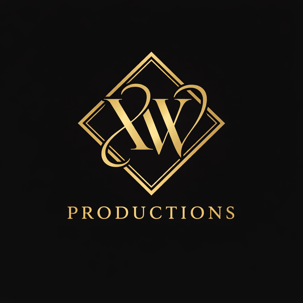 Xtremely Well Productions